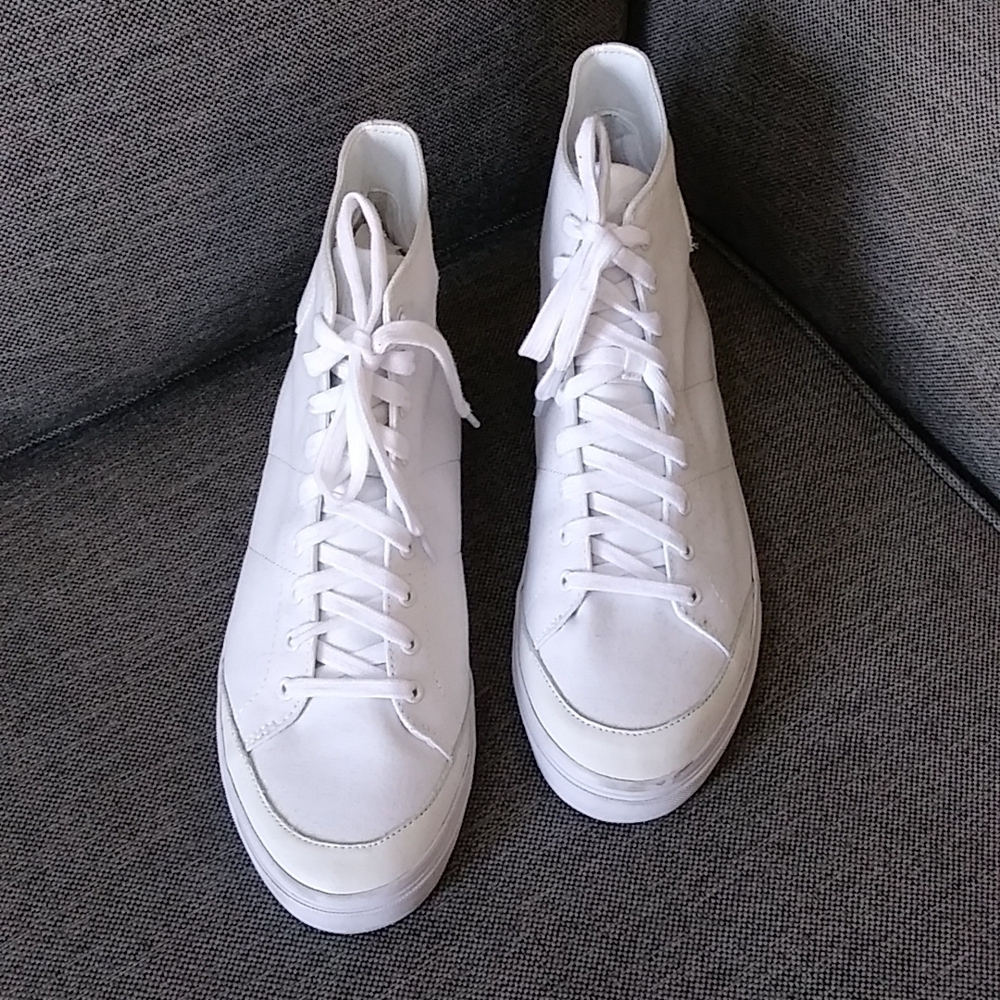 Polo Ralph Lauren Shoes